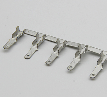 聯(lián)系我們-新盛娛樂游戲公司-13408888125-在線客服電話微信同步